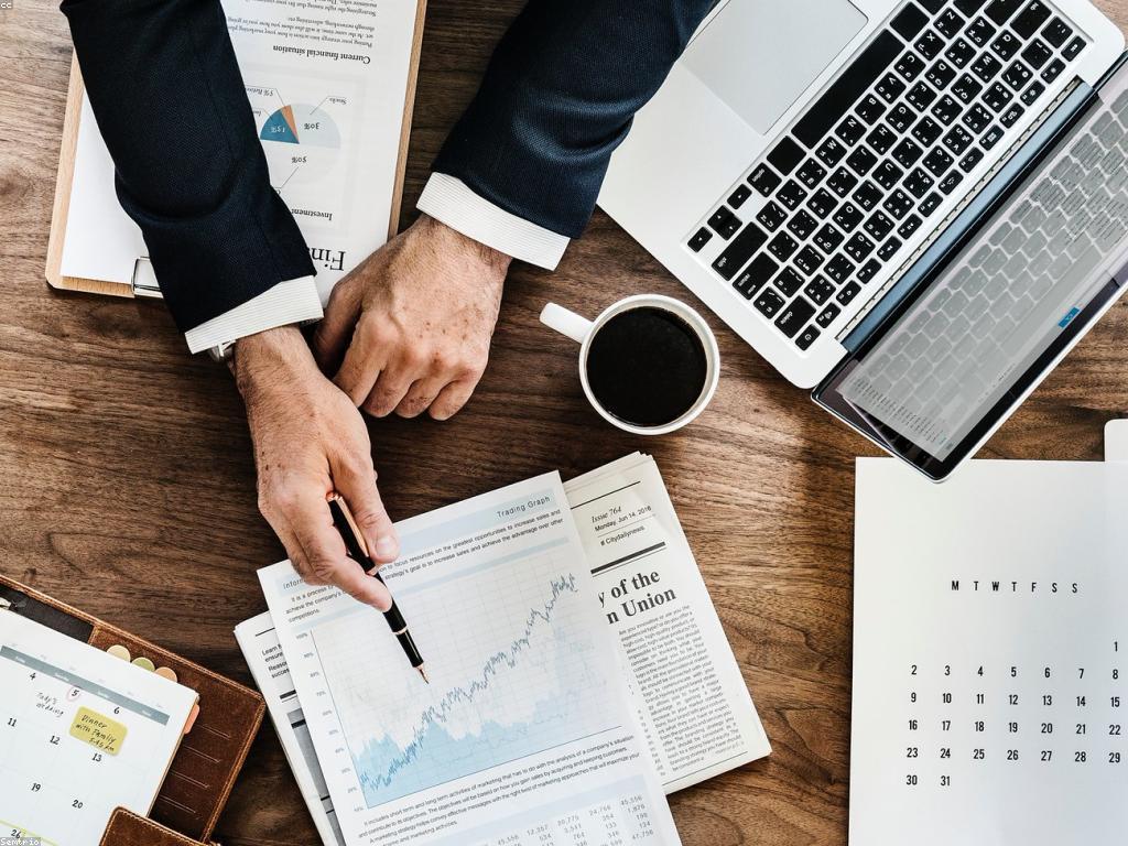 ប្រភេទត្រី និង សន្លឹកពាណិជ្ជកម្ម: ដំណឹងថ្មីៗ និង ការវិភាគ