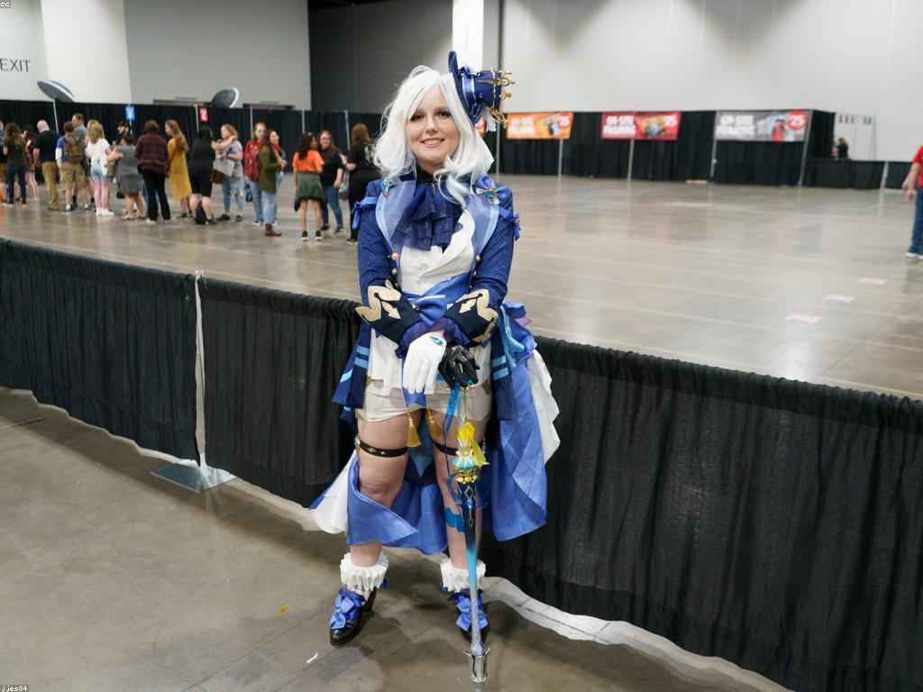 យុទ្ធសាស្ត្រដើម្បីបង្កើនជំនាញការប្រកួត