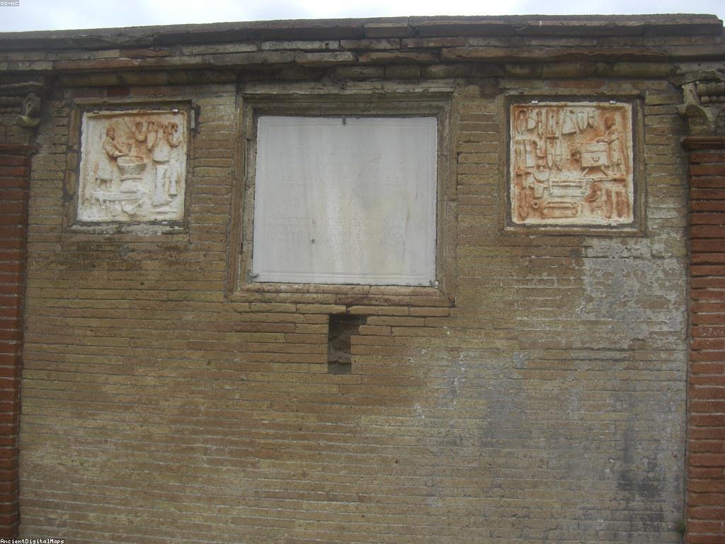 ឧបករណ៍ និង ឧបាយសិល្បៈ: ការបង្កើតនិងភាពច្នៃប្រឌិត