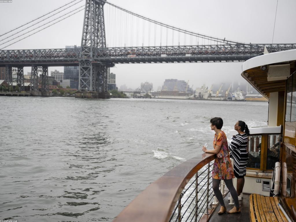 ការបង្ហាញនូវចំនេះដឹង