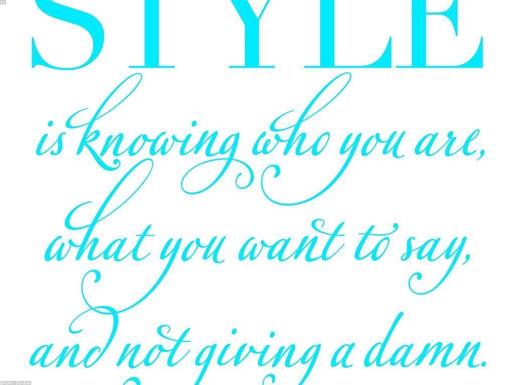 វិធីសាស្ត្រនិងឧបករណ៍សម្រាប់ការច្នៃប្រឌិតថ្មី