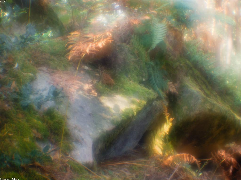 ឧបករណ៍និងឧបាយសិល្បៈសម្រាប់អ្នកច្នៃប្រឌិតវប្បធម៌