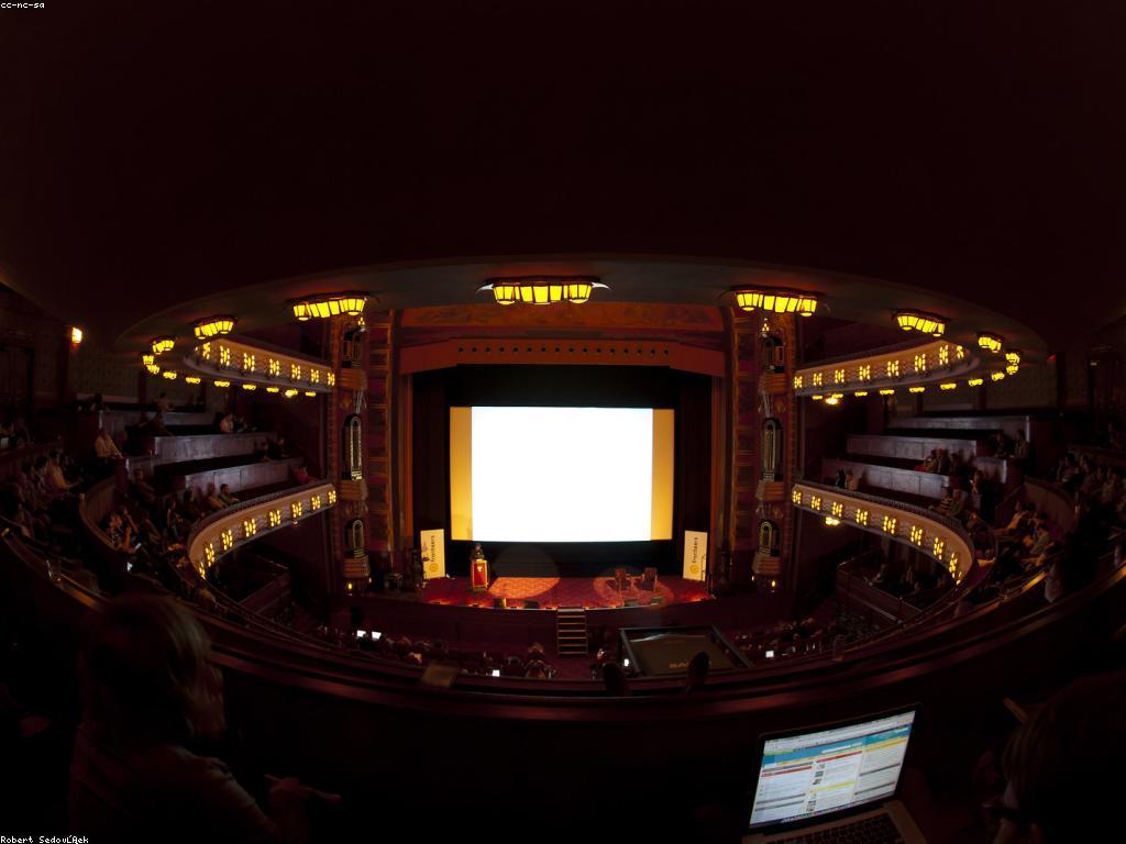 សារៈសំខាន់នៃការបង្ហាញចំនេះដឹងក្នុងអាជីព