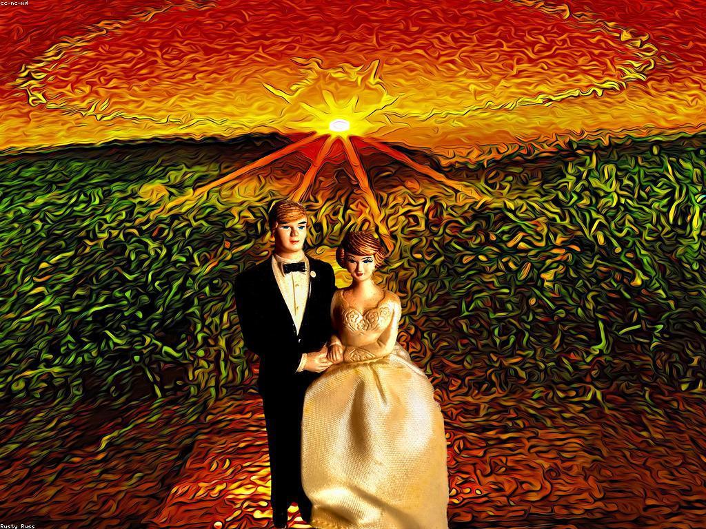 ឧបករណ៍និងឧបាយសិល្បៈសម្រាប់អ្នកច្នៃប្រឌិតវប្បធម៌