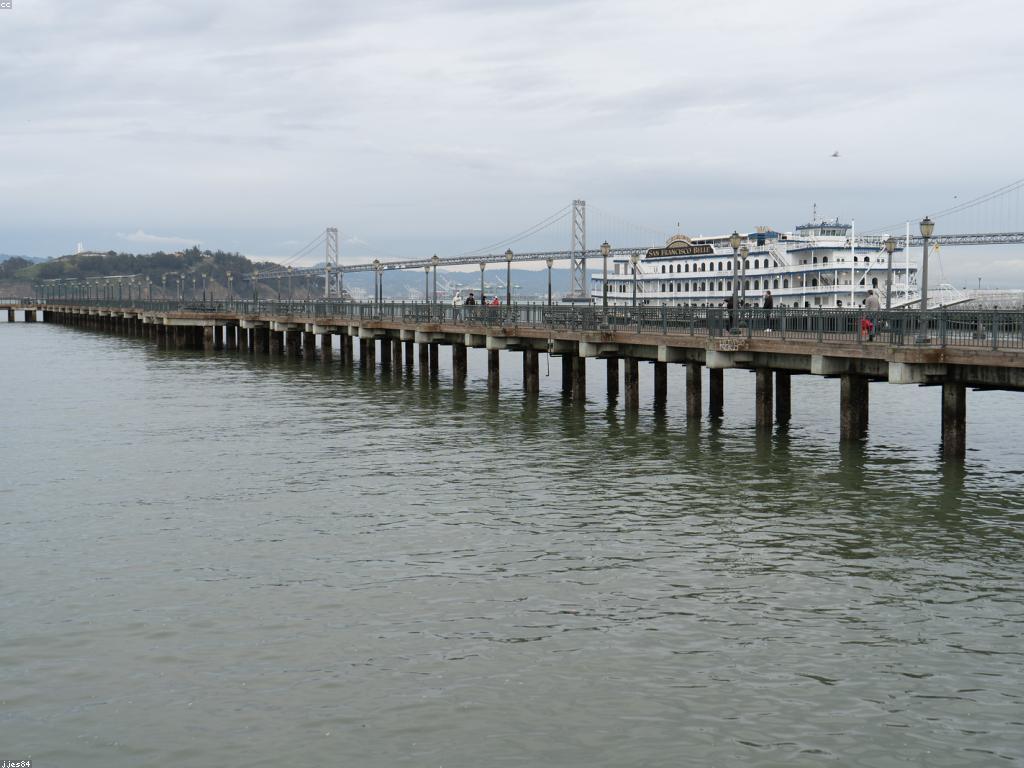 សំខាន់នៃការពាណិជ្ជកម្មត្រី