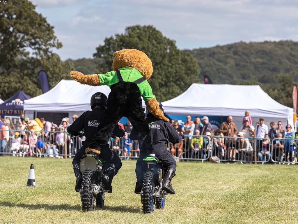 យុទ្ធសាស្ត្រសម្រាប់ការប្រកួតនិងពានរង្វាន់