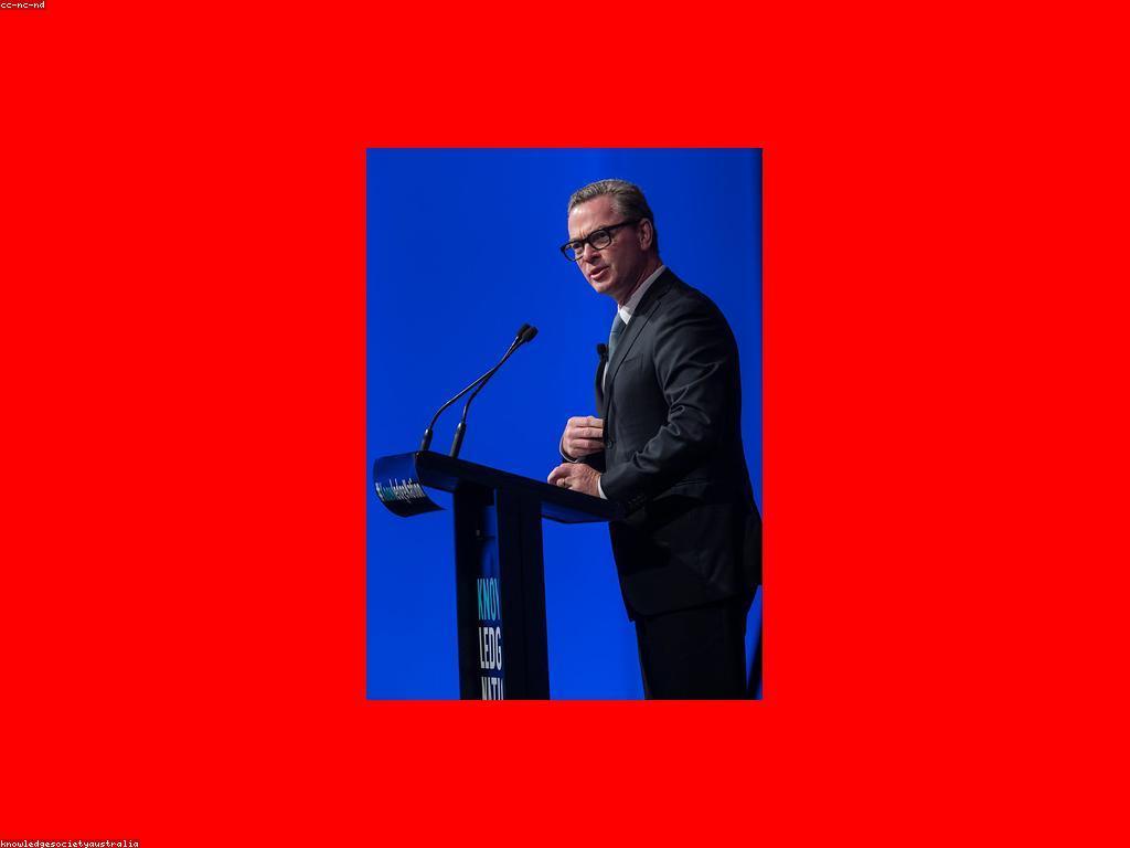 សារៈសំខាន់នៃការបង្ហាញនូវចំនេះដឹងក្នុងការបង្កើតនូវវិស័យថ្មី