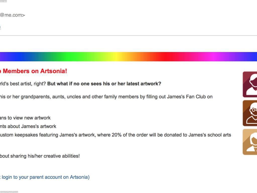 យុទ្ធសាស្ត្រ​ដើម្បី​ឈ្នះ​ការប្រកួត​និង​ពាន​រង្វាន់