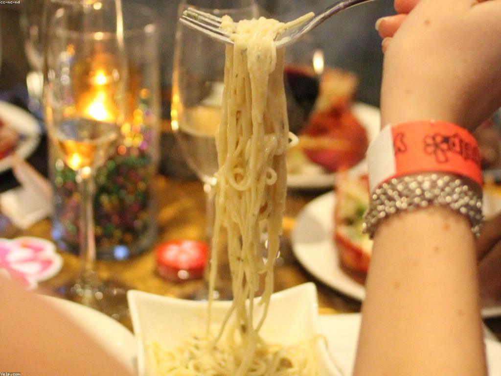 ការសិក្សាអំពីប្រភេទត្រី និងសន្លឹកពាណិជ្ជកម្ម