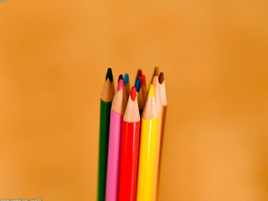 ឧបករណ៍និងឧបាយសិល្បៈសម្រាប់ការរចនាអាជីព