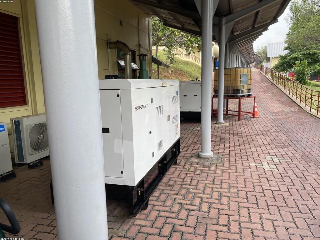 យុទ្ធសាស្ត្រថ្មីៗនៃប្រភេទត្រីនិងសន្លឹកពាណិជ្ជកម្ម