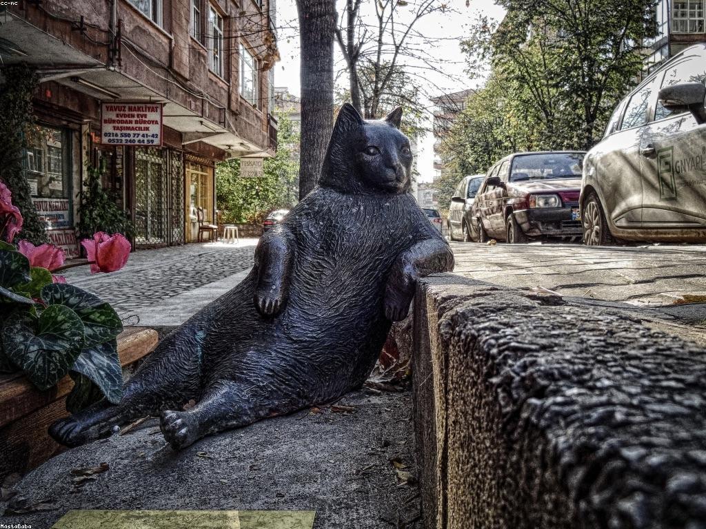 ឧបករណ៍និងឧបាយសិល្បៈក្នុងការបង្កើតសិល្បៈ