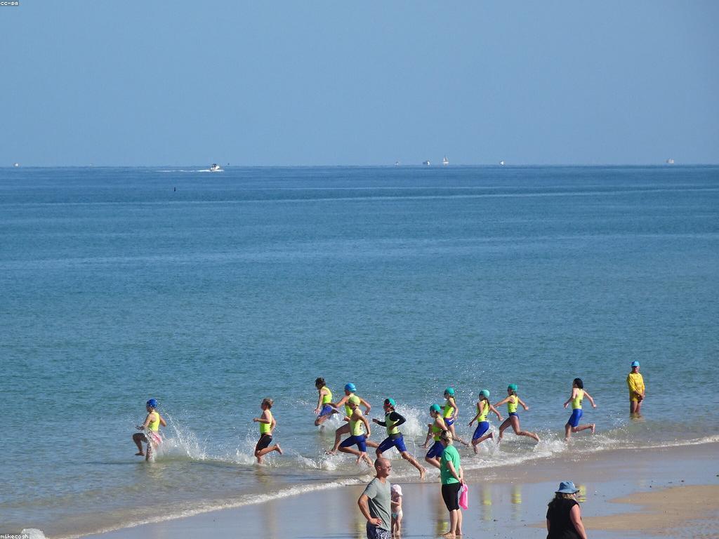 យុទ្ធសាស្ត្រដើម្បីបង្កើនជំនាញការប្រកួត