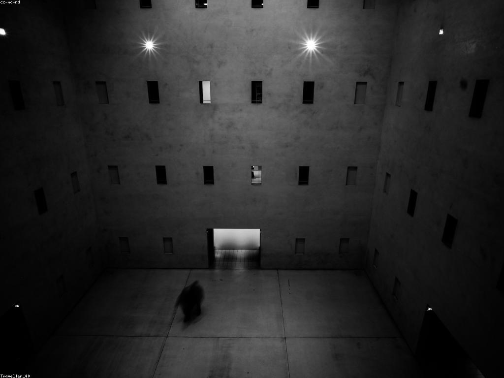 សារៈសំខាន់នៃការបង្ហាញនូវចំនេះដឹងនៅក្នុងសង្គមសម័យថ្មី