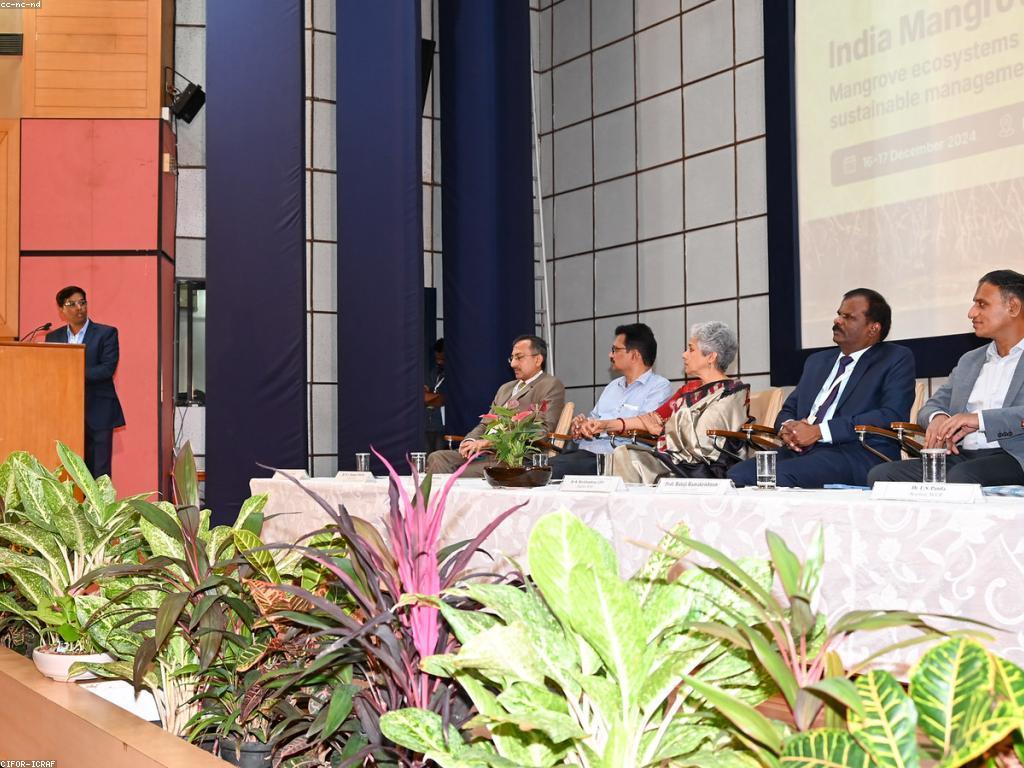 ការបង្ហាញនូវចំនេះដឹងនៅក្នុងអំឡុងកាលបច្ចុប្បន្ន