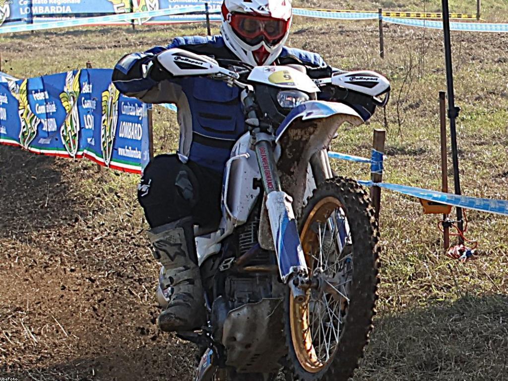 យុទ្ធសាស្រ្តសម្រាប់ការជោគជ័យក្នុងការប្រកួតនិងពានរង្វាន់