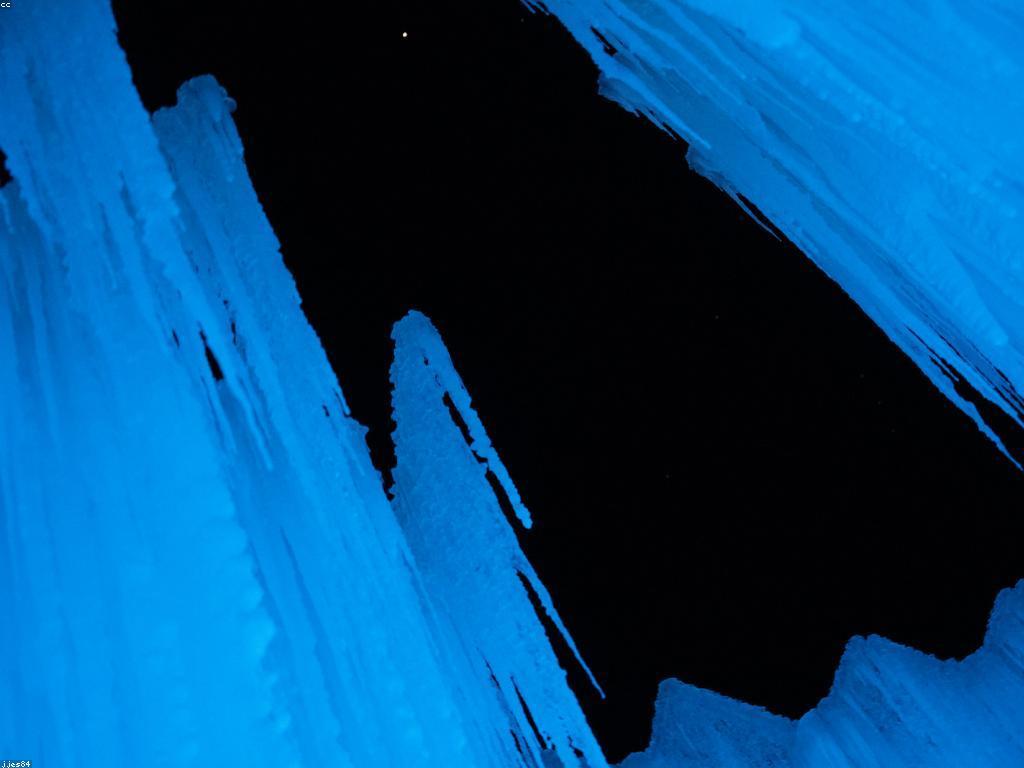 ឧបករណ៍ និង ឧបាយសិល្បៈ: ការបង្កើតនិងភាពច្នៃប្រឌិត