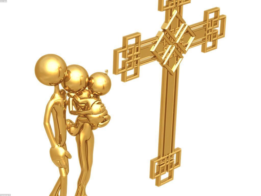 ឧបករណ៍និងឧបាយសិល្បៈសម្រាប់ដំណើរការច្នៃប្រឌិត