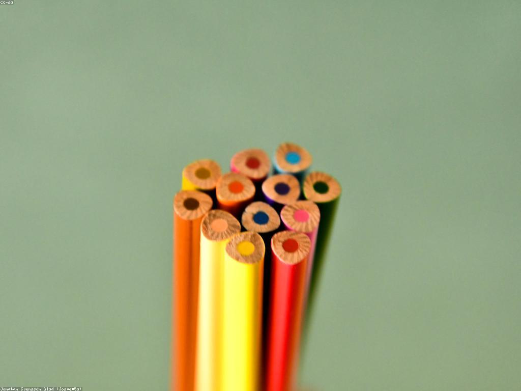 ឧបករណ៍និងអនុប្បទានសិល្បៈសំរាប់អ្នកច្នៃប្រឌិត