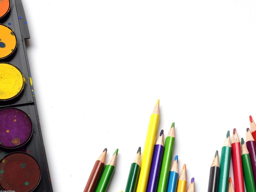 ឧបករណ៍និងឧបាយសិល្បៈសម្រាប់ដំណើរការច្នៃប្រឌិត