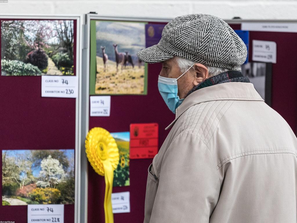 យុទ្ធសាស្ត្រដើម្បីបង្កើនការប្រកួតនិងការសម្រេចបាននូវពានរង្វាន់