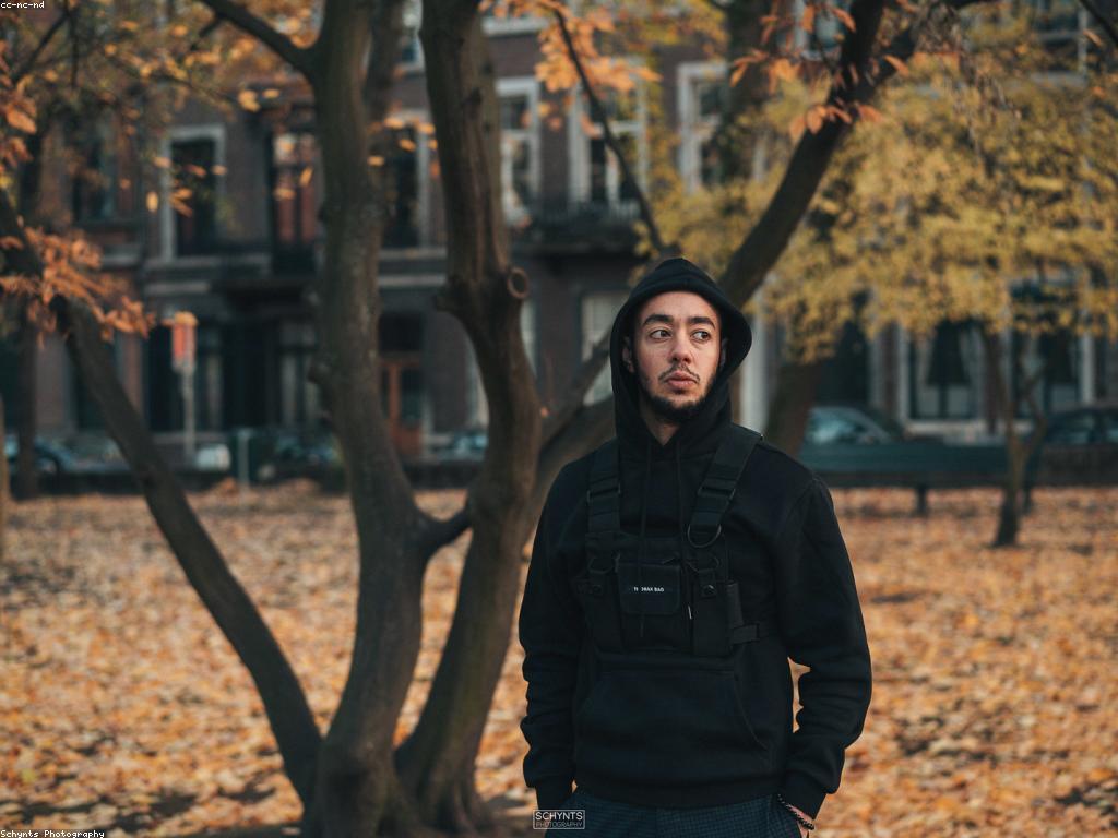 ឧបករណ៍និងឧបាយសិល្បៈសម្រាប់ការបង្កើតអារម្មណ៍