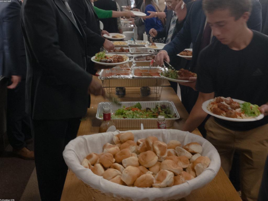 សារៈសំខាន់នៃការបង្ហាញនូវចំនេះដឹងនៅក្នុងសង្គមសម័យថ្មី