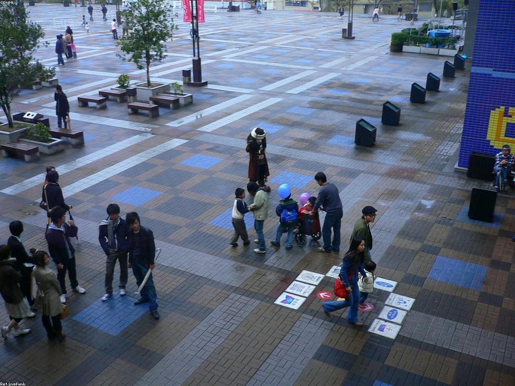 ការវិភាគប្រភេទត្រីនិងសន្លឹកពាណិជ្ជកម្ម