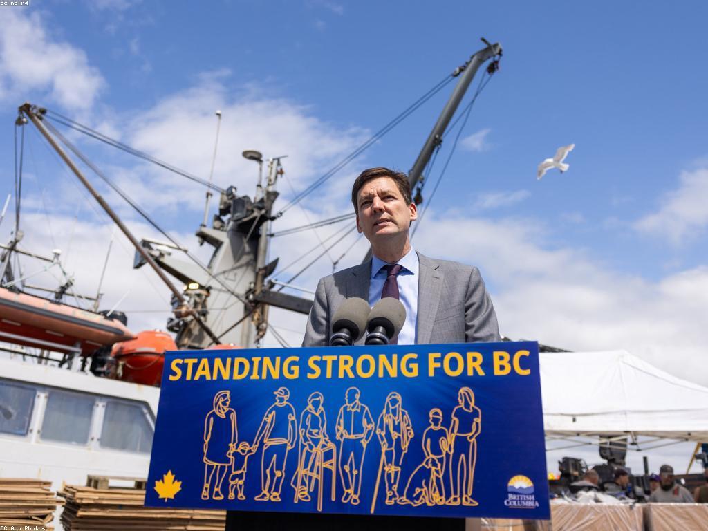 ប្រភេទត្រីនិងសន្លឹកពាណិជ្ជកម្ម