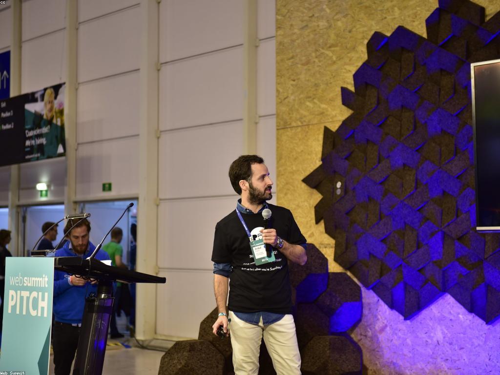 ជំហានដើម្បីបង្កើនជំនាញក្នុងការប្រកួត