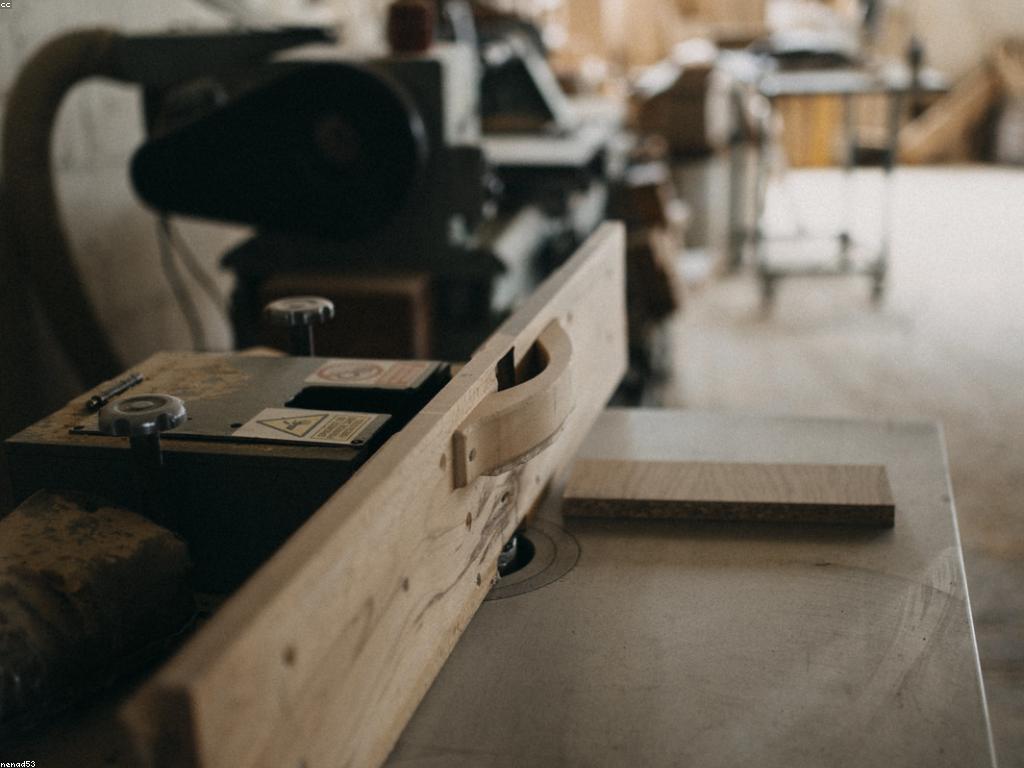 វិធីសាស្ត្រនិងឧបករណ៍សម្រាប់ការច្នៃប្រឌិតថ្មី