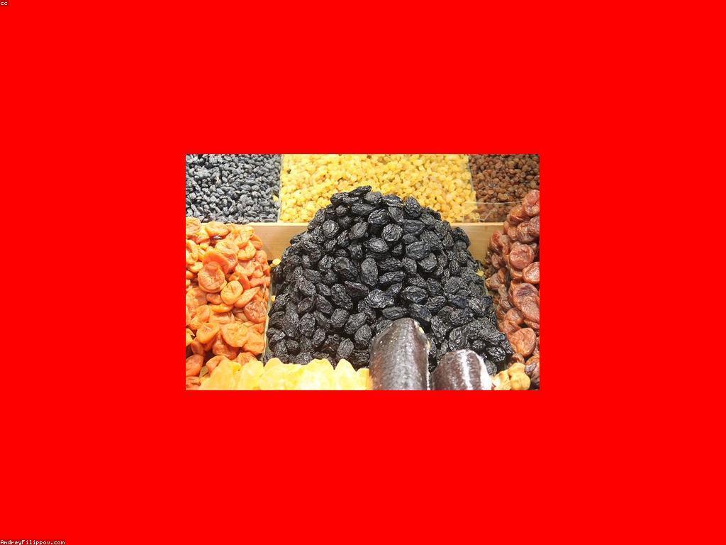 អត្តសញ្ញាណនិងភាពចលនារបស់ឧស្សាហកម្មត្រី