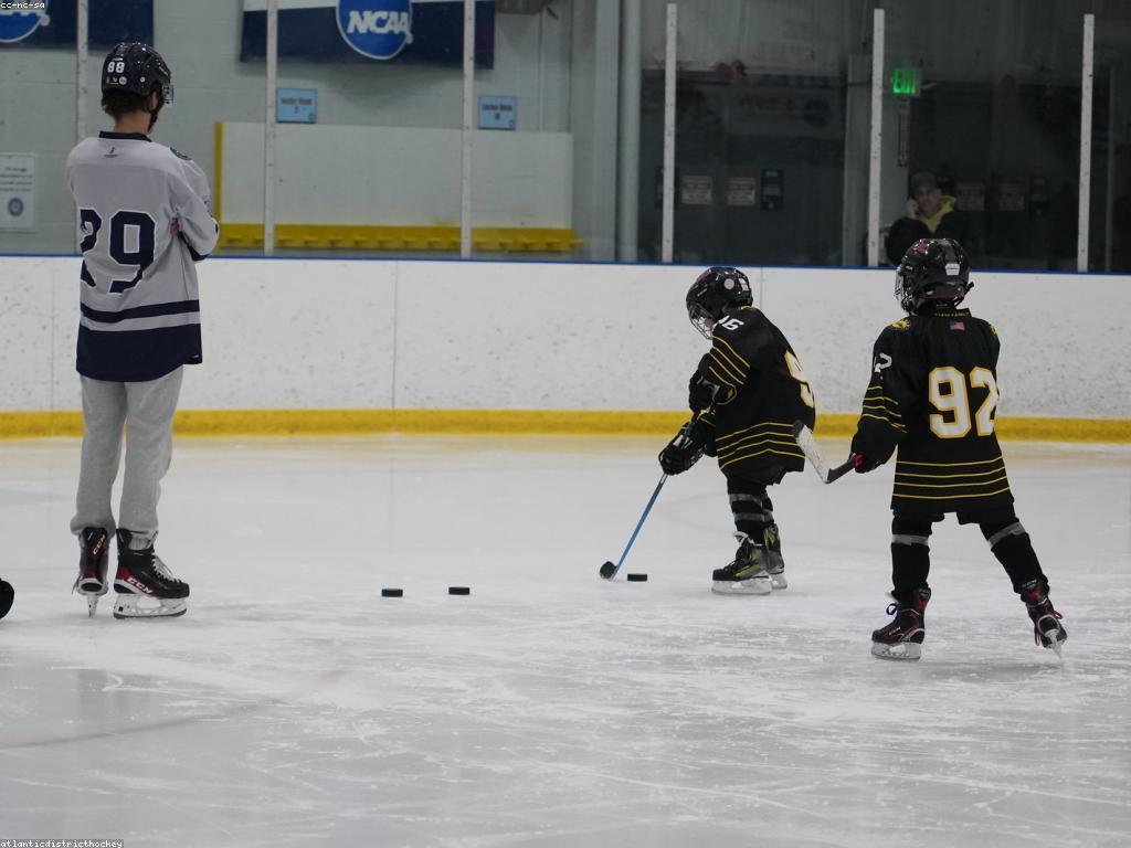 យុទ្ធសាស្ត្រដើម្បីបង្កើនជំនាញការប្រកួត