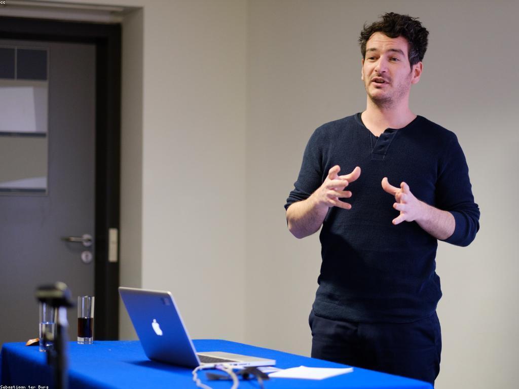 ការបង្ហាញនូវចំនេះដឹង